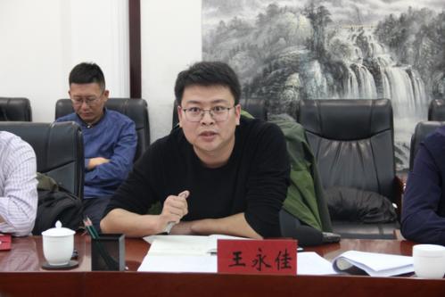 港澳新闻